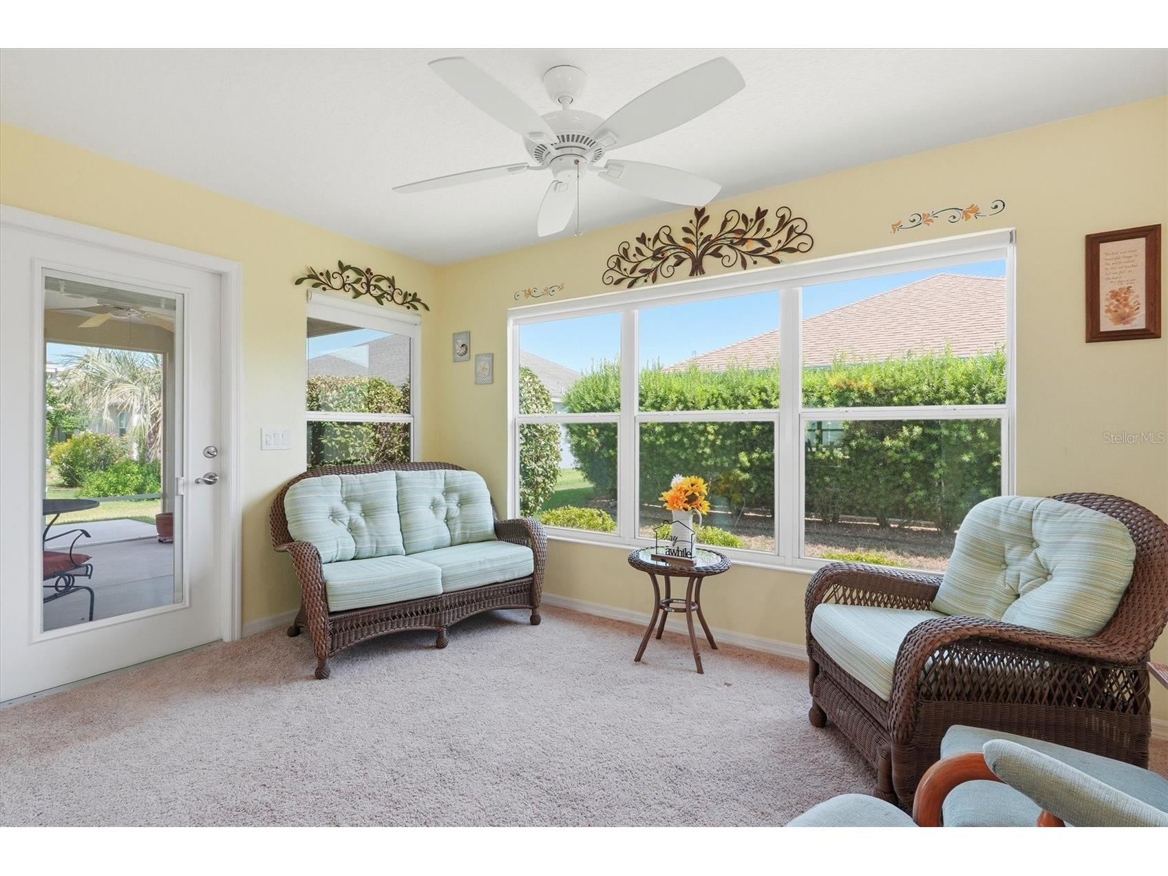 2007 Yearling Way The Villages FL 32163 G5114461 image15