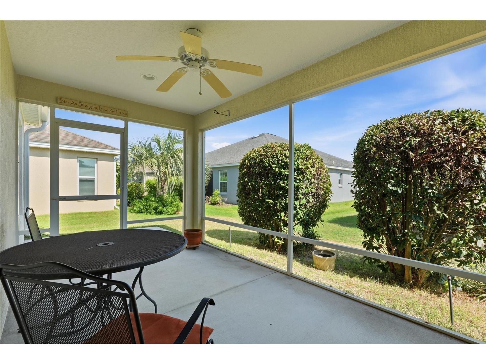 2007 Yearling Way The Villages FL 32163 G5114461 image16