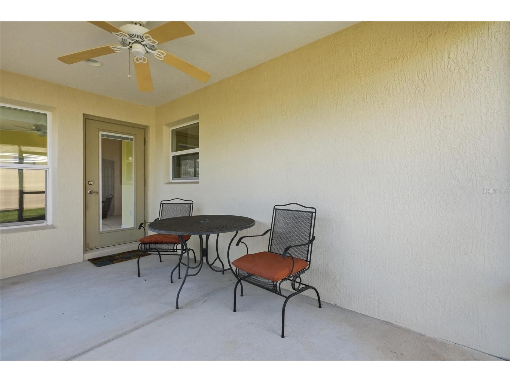 2007 Yearling Way The Villages FL 32163 G5114461 image17