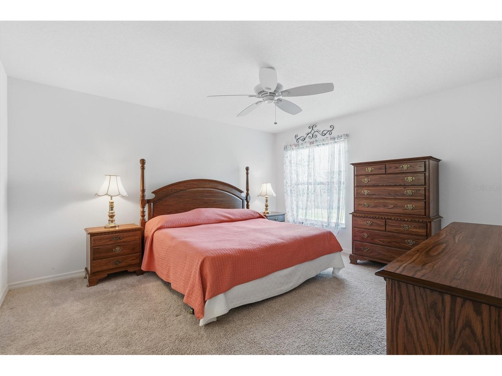 2007 Yearling Way The Villages FL 32163 G5114461 image18