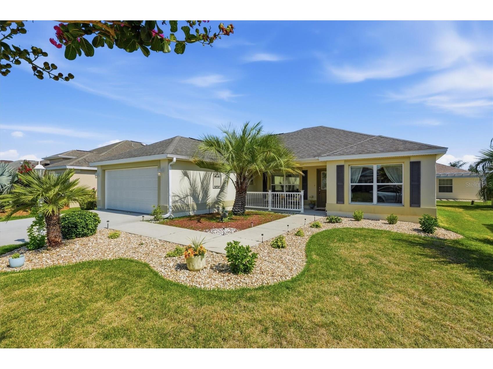 2007 Yearling Way The Villages FL 32163 G5114461 image2