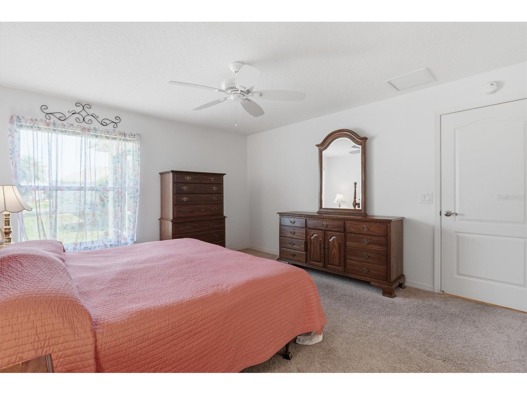 2007 Yearling Way The Villages FL 32163 G5114461 image20