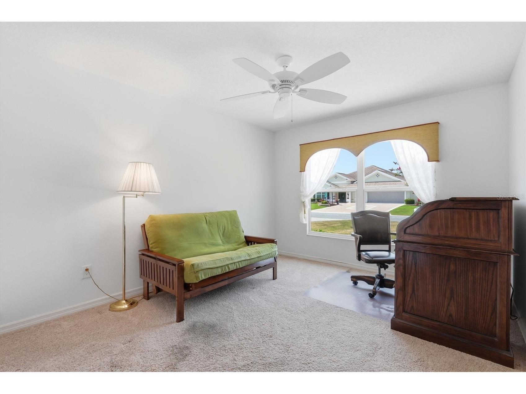 2007 Yearling Way The Villages FL 32163 G5114461 image23