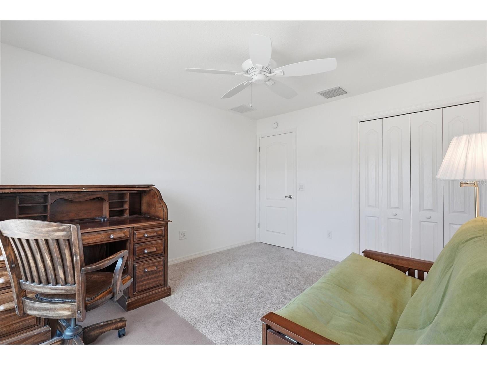 2007 Yearling Way The Villages FL 32163 G5114461 image24
