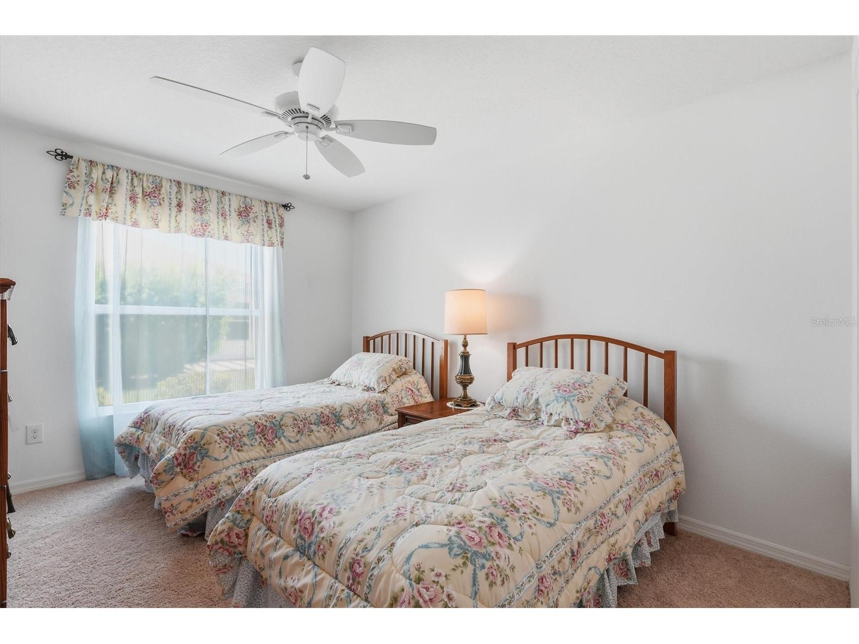 2007 Yearling Way The Villages FL 32163 G5114461 image26