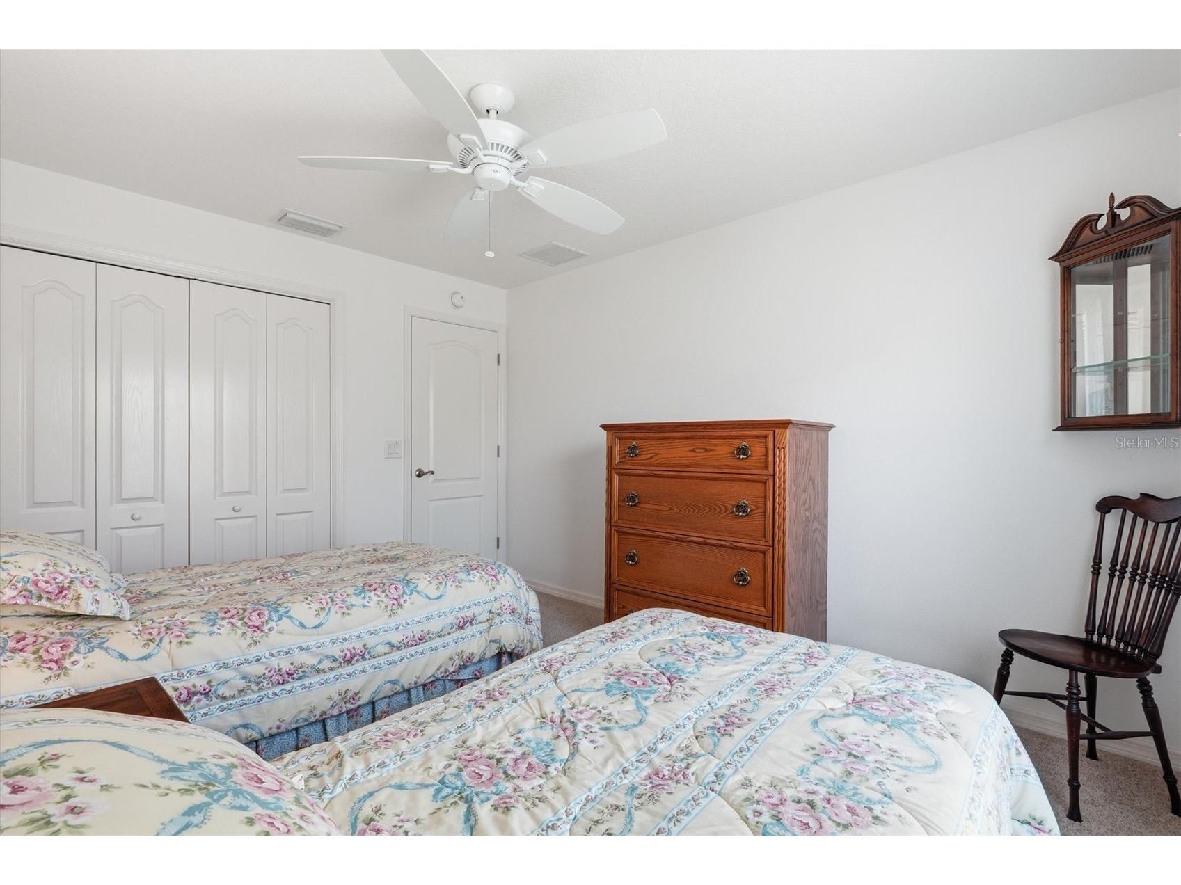 2007 Yearling Way The Villages FL 32163 G5114461 image27