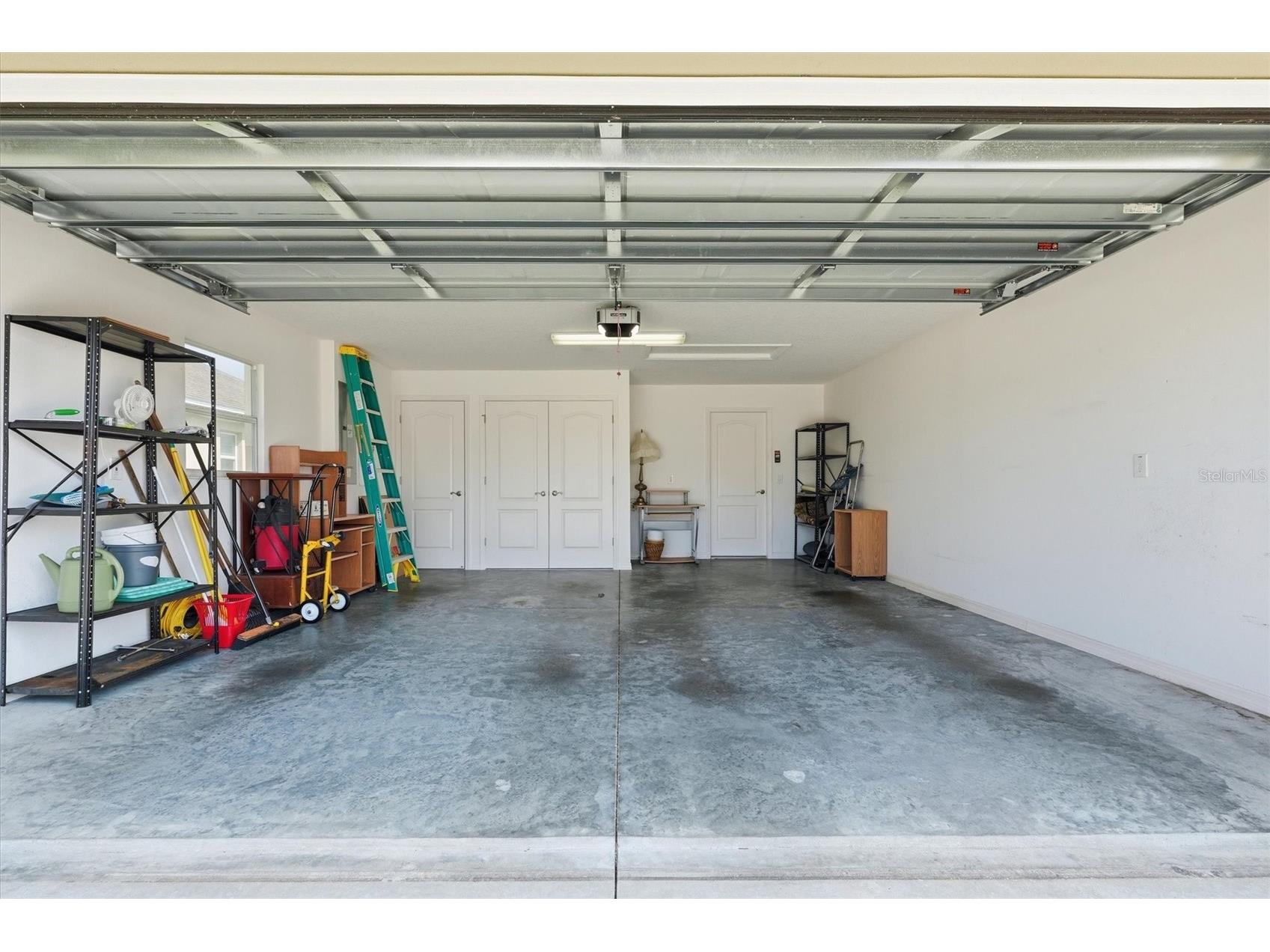 2007 Yearling Way The Villages FL 32163 G5114461 image29