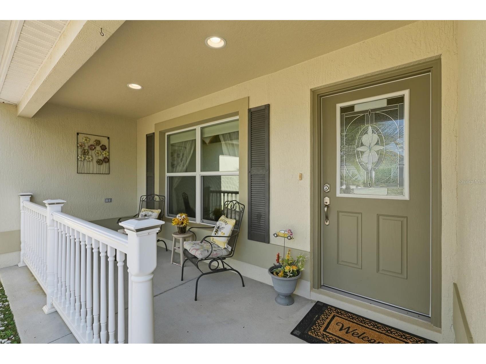 2007 Yearling Way The Villages FL 32163 G5114461 image3