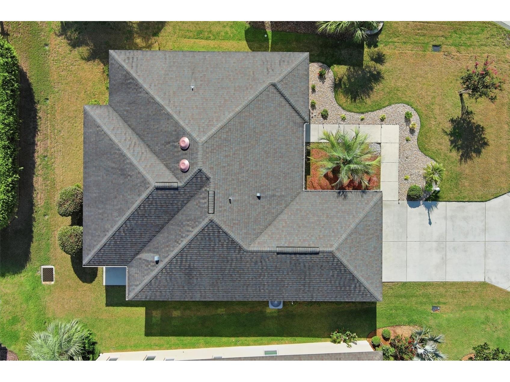 2007 Yearling Way The Villages FL 32163 G5114461 image30
