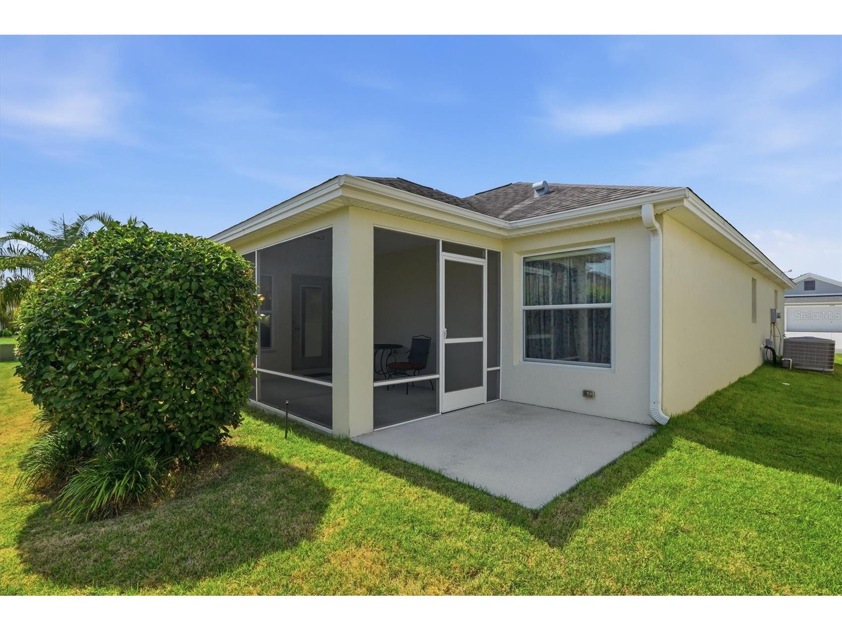 2007 Yearling Way The Villages FL 32163 G5114461 image31