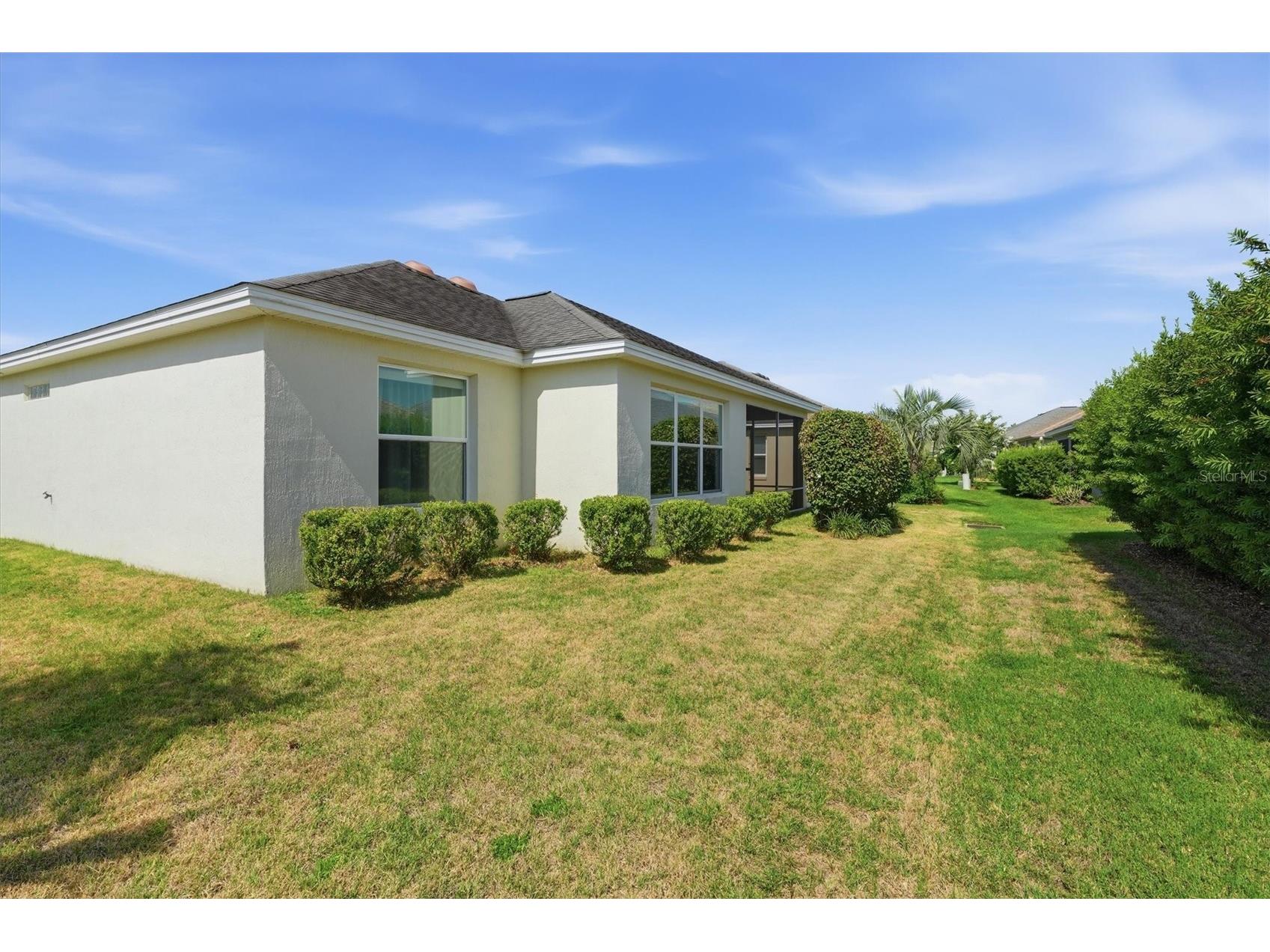 2007 Yearling Way The Villages FL 32163 G5114461 image32