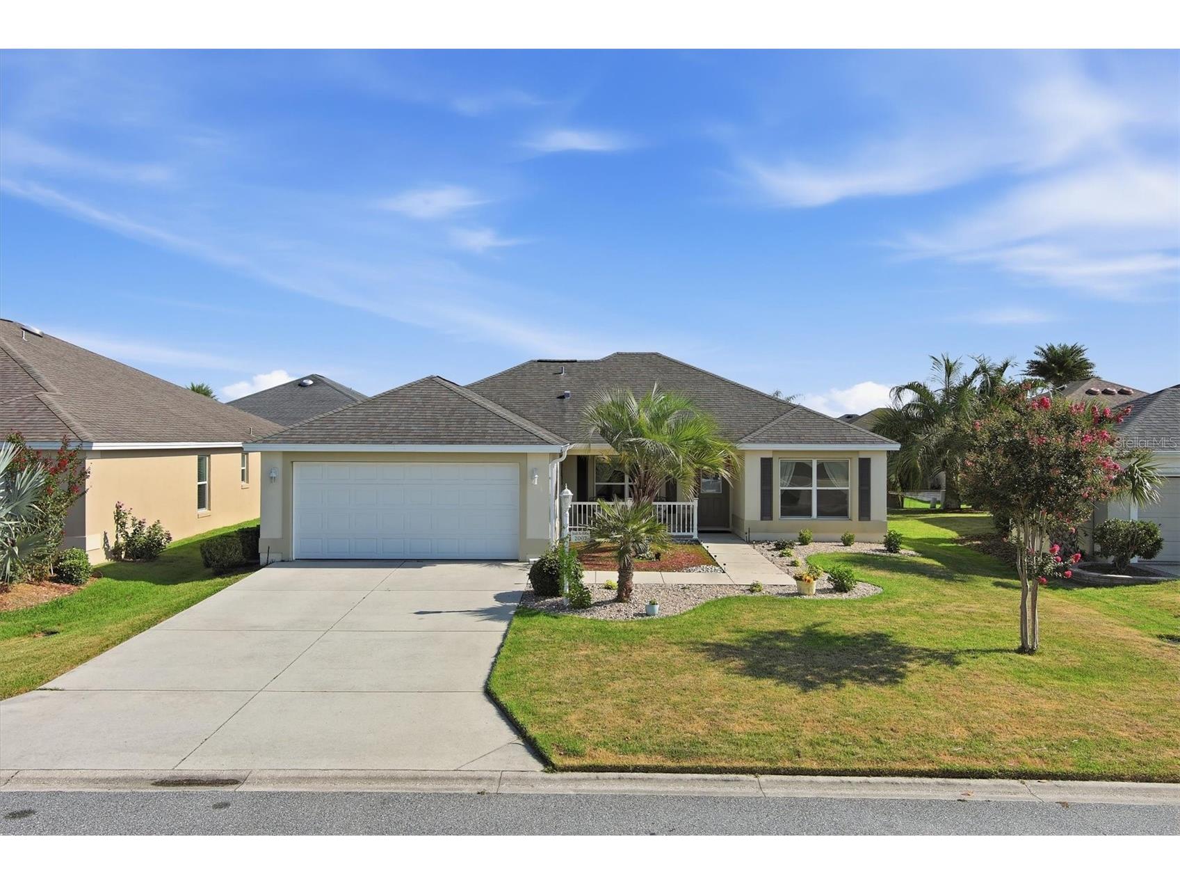 2007 Yearling Way The Villages FL 32163 G5114461 image33