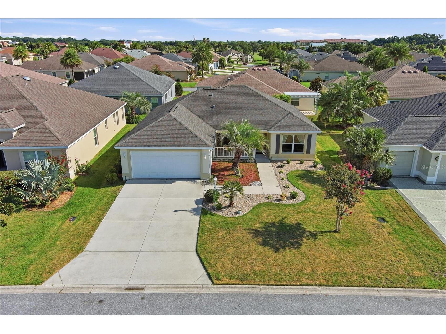 2007 Yearling Way The Villages FL 32163 G5114461 image34