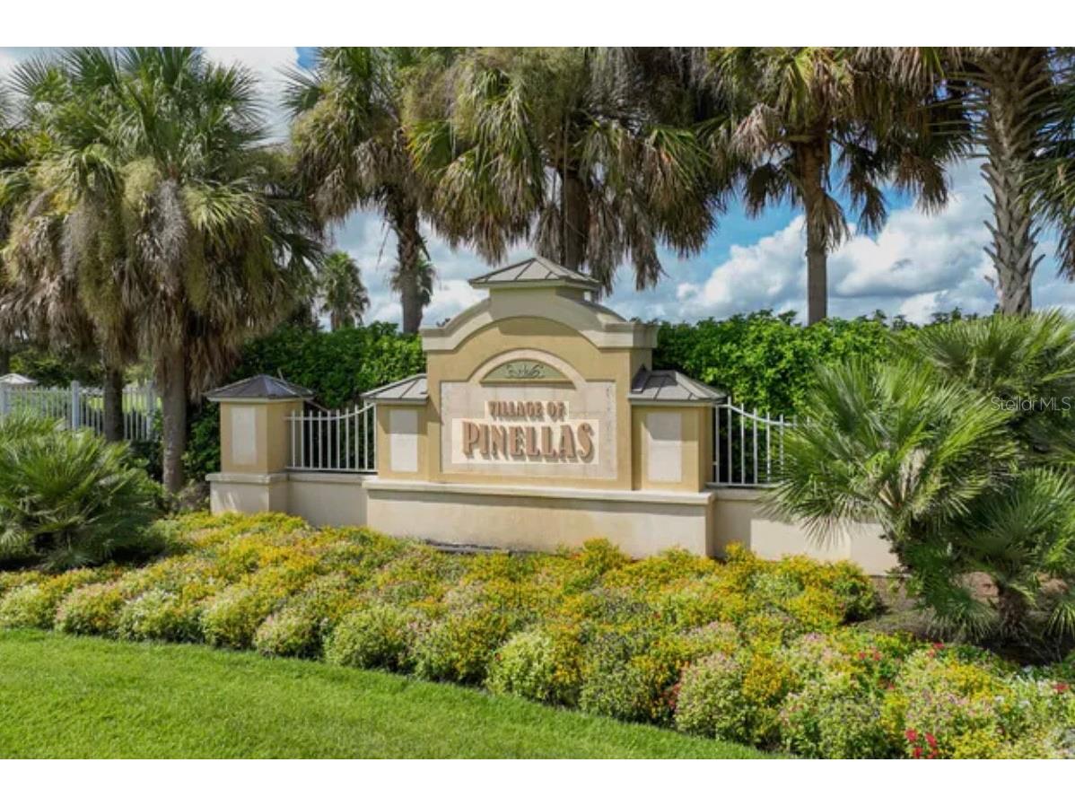 2007 Yearling Way The Villages FL 32163 G5114461 image35