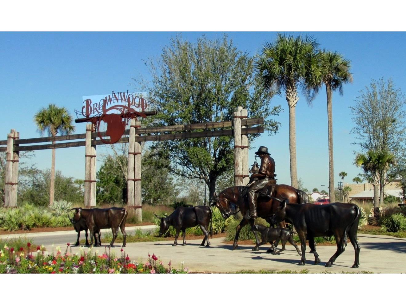 2007 Yearling Way The Villages FL 32163 G5114461 image39
