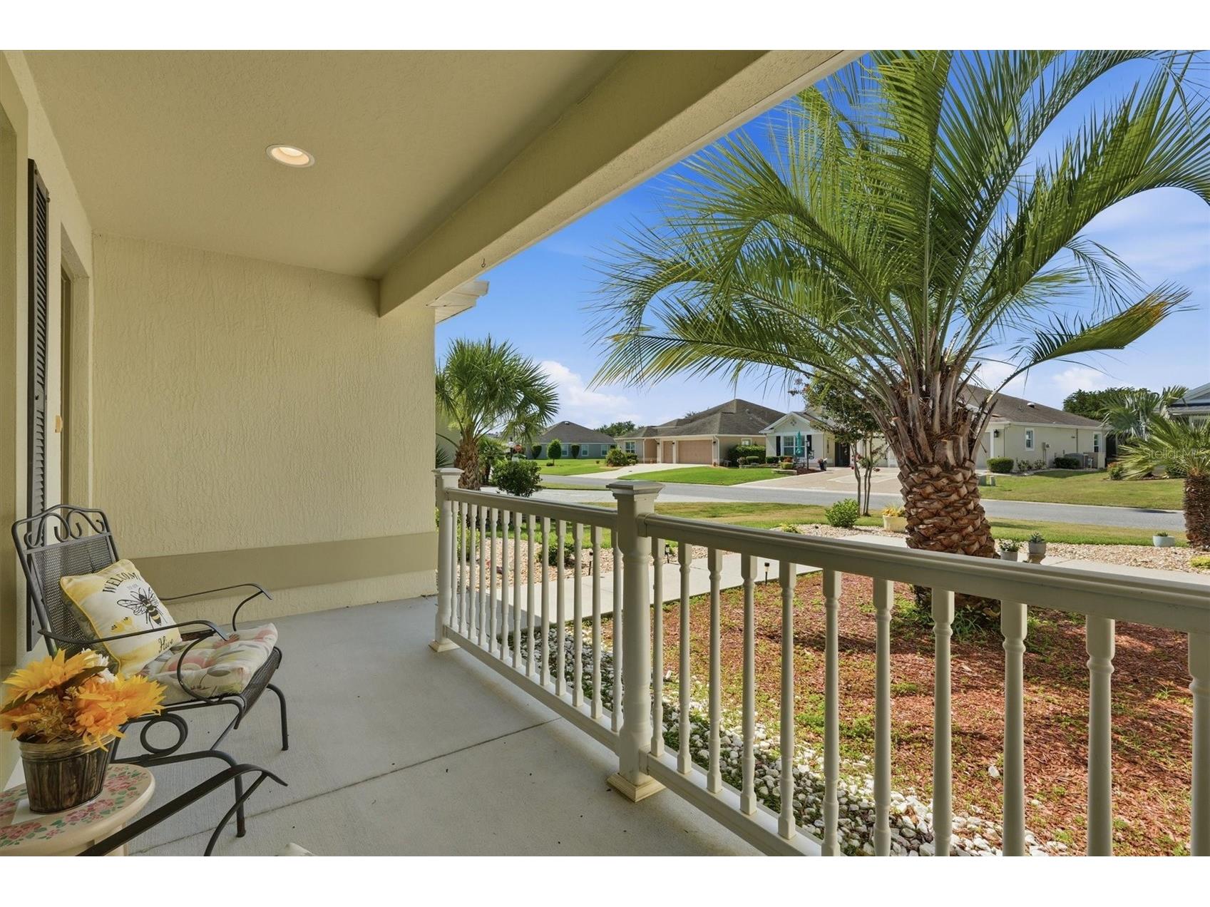 2007 Yearling Way The Villages FL 32163 G5114461 image4