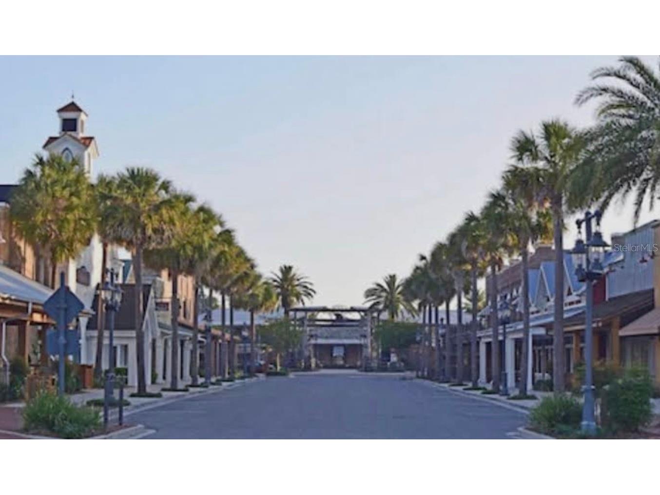 2007 Yearling Way The Villages FL 32163 G5114461 image41
