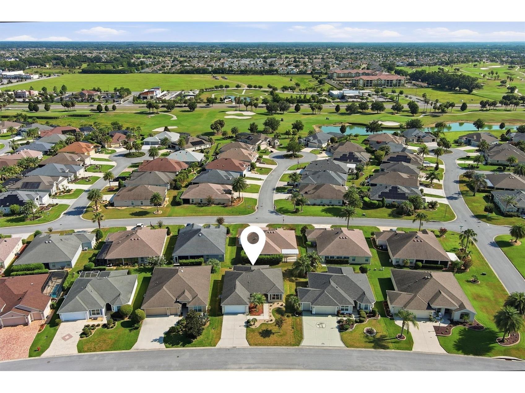 2007 Yearling Way The Villages FL 32163 G5114461 image43