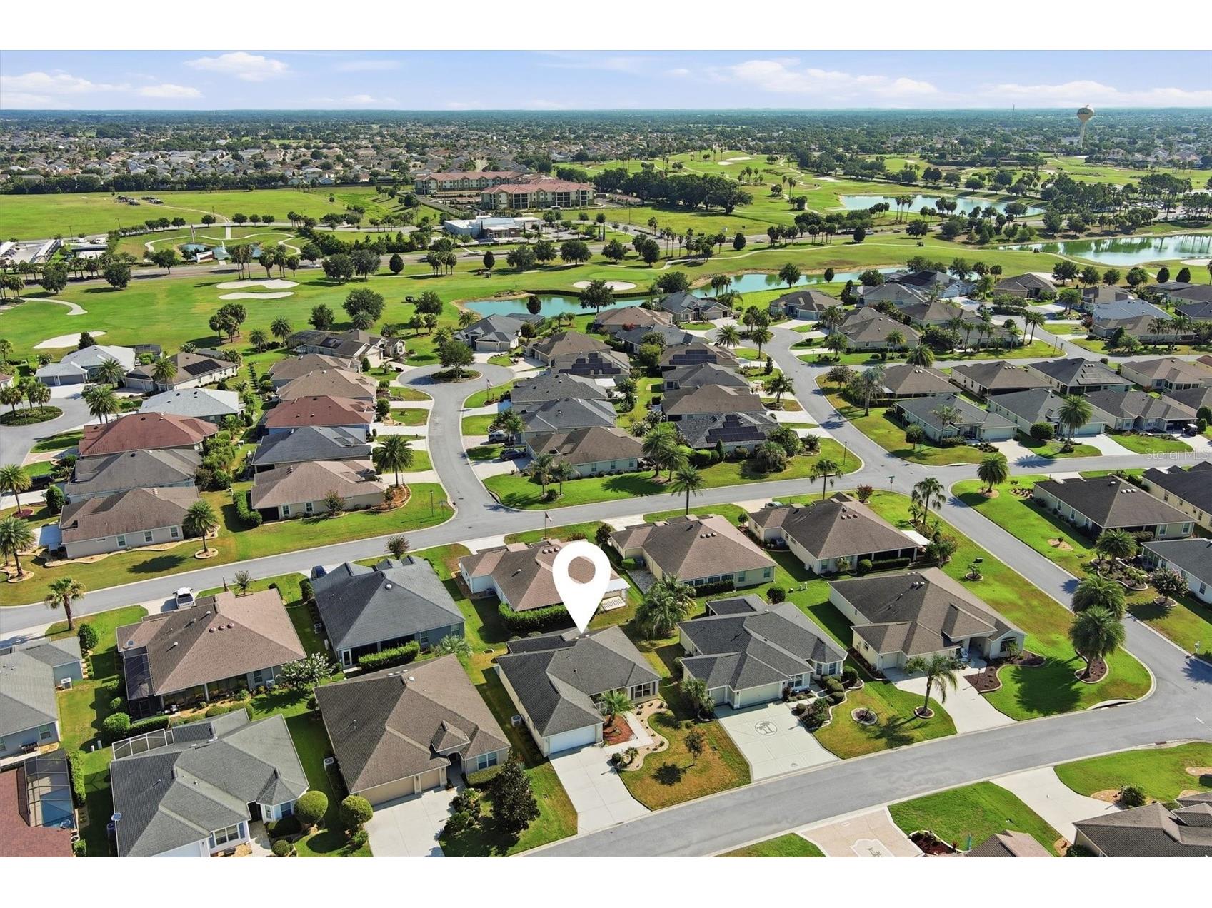 2007 Yearling Way The Villages FL 32163 G5114461 image45