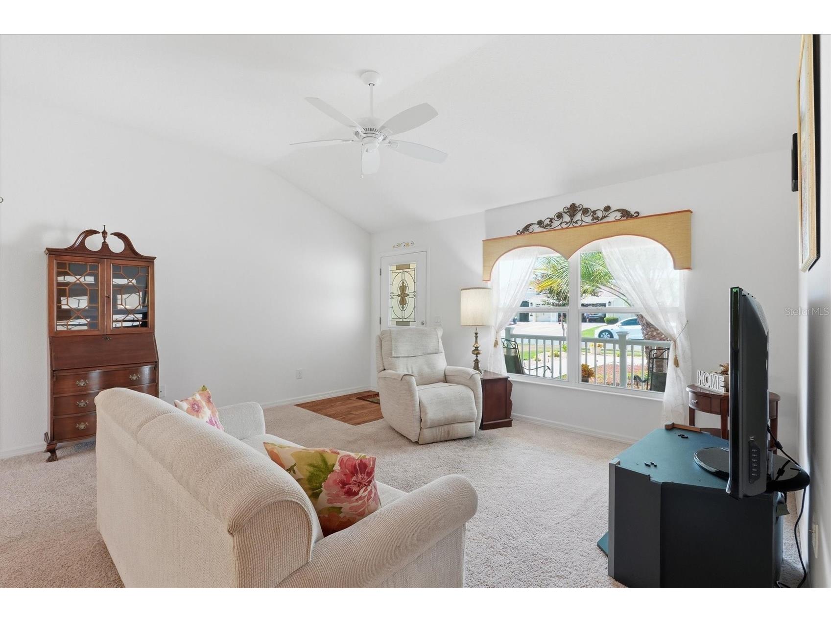 2007 Yearling Way The Villages FL 32163 G5114461 image6