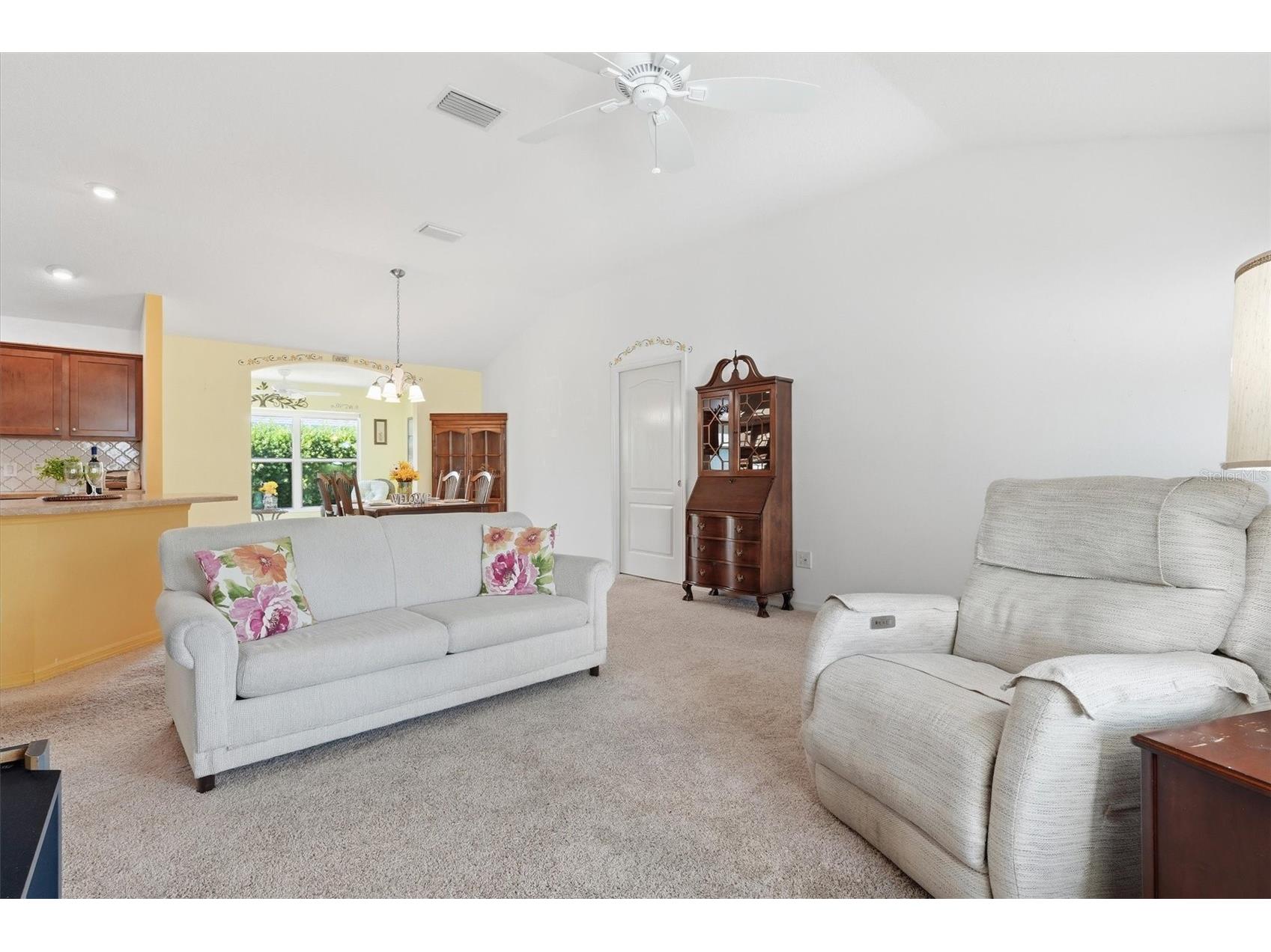 2007 Yearling Way The Villages FL 32163 G5114461 image7