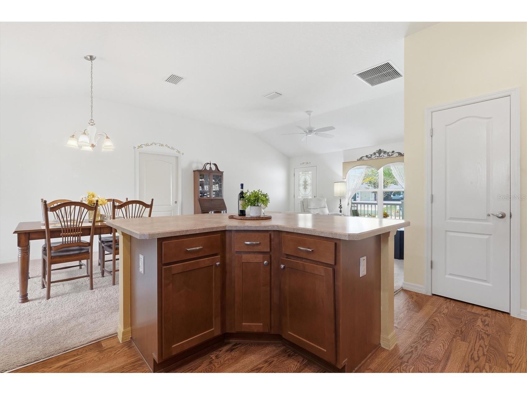 2007 Yearling Way The Villages FL 32163 G5114461 image8