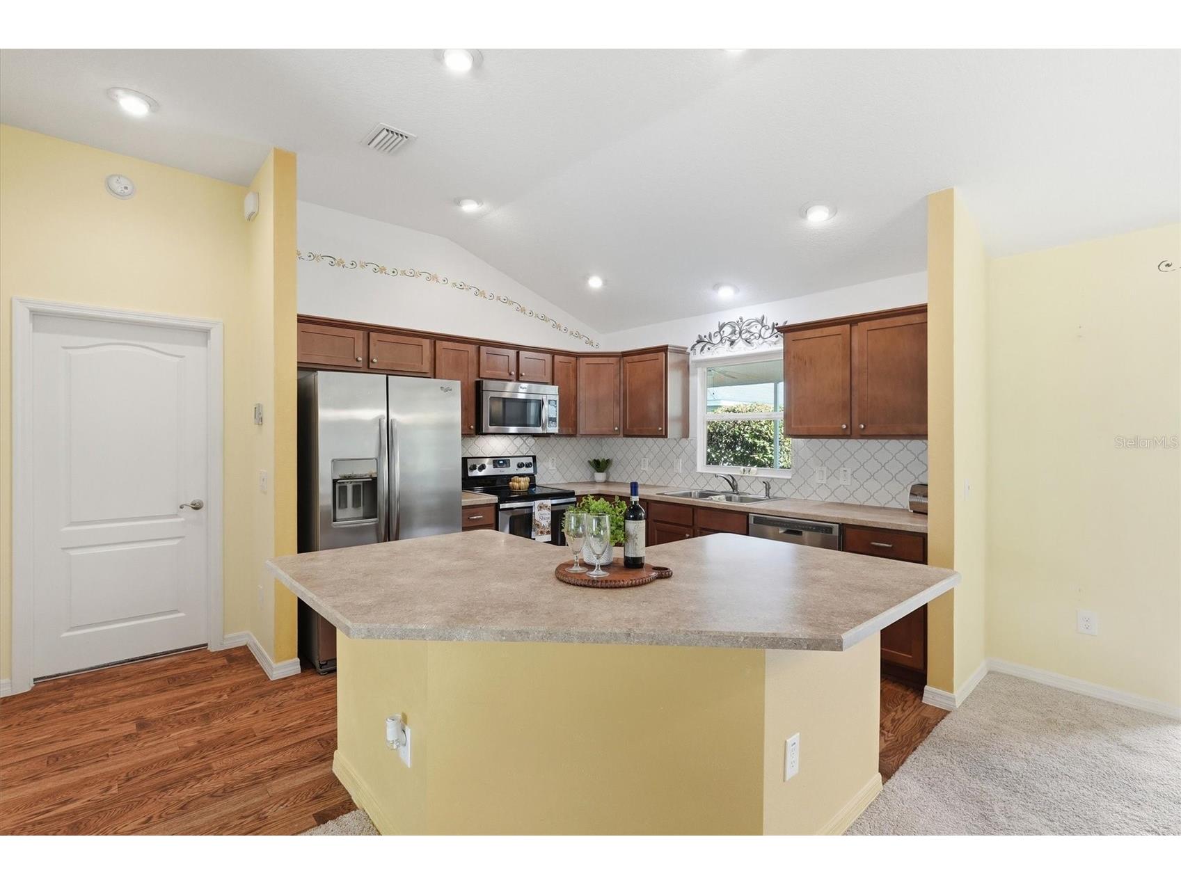 2007 Yearling Way The Villages FL 32163 G5114461 image9