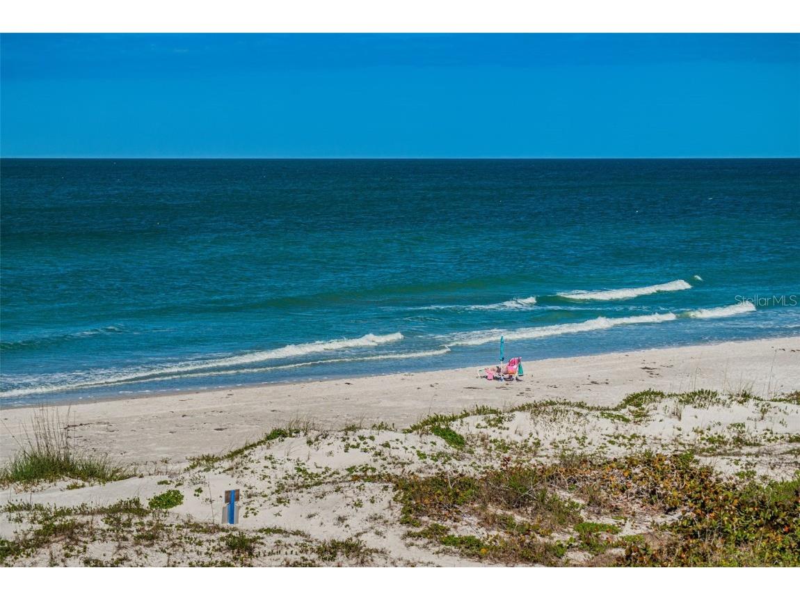 20070 Gulf Boulevard #1 Indian Shores FL 33785 - GULF OF MEXICO U8194468 image1