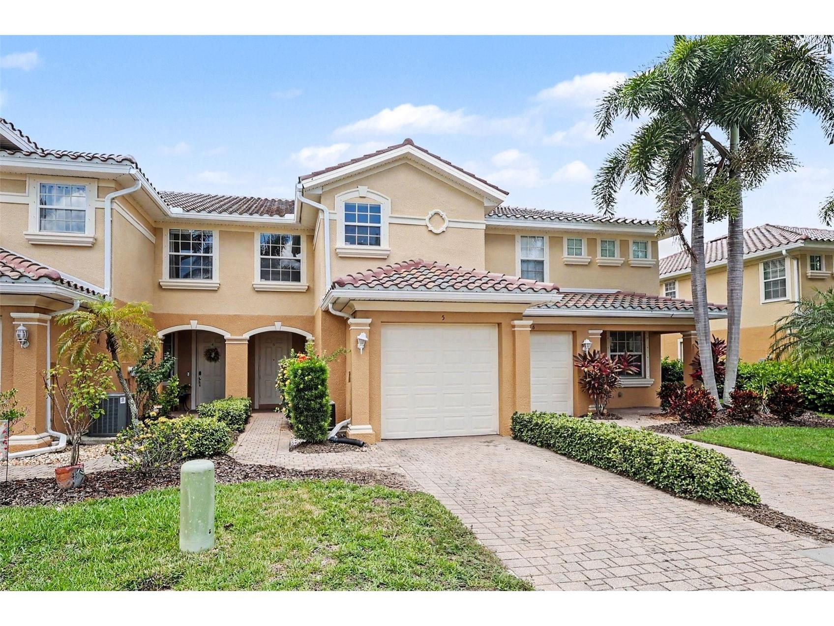 20072 Heatherstone Way #5 Estero FL 33928 TB8527218 image1