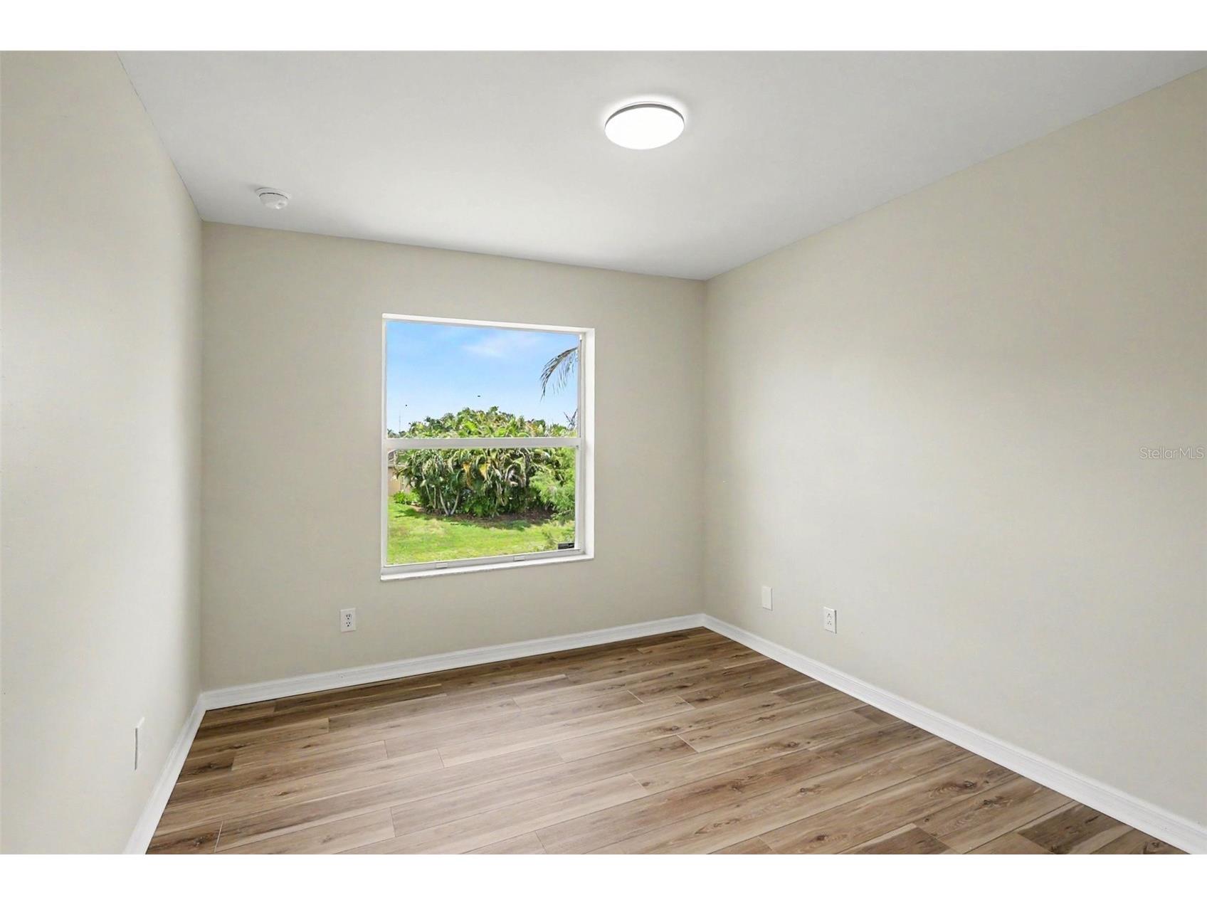20072 Heatherstone Way #5 Estero FL 33928 TB8527218 image10
