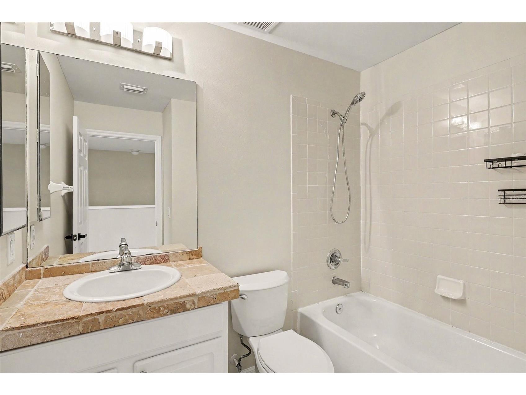 20072 Heatherstone Way #5 Estero FL 33928 TB8527218 image11
