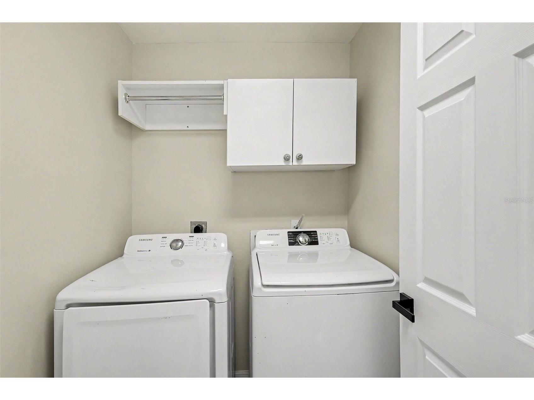 20072 Heatherstone Way #5 Estero FL 33928 TB8527218 image12
