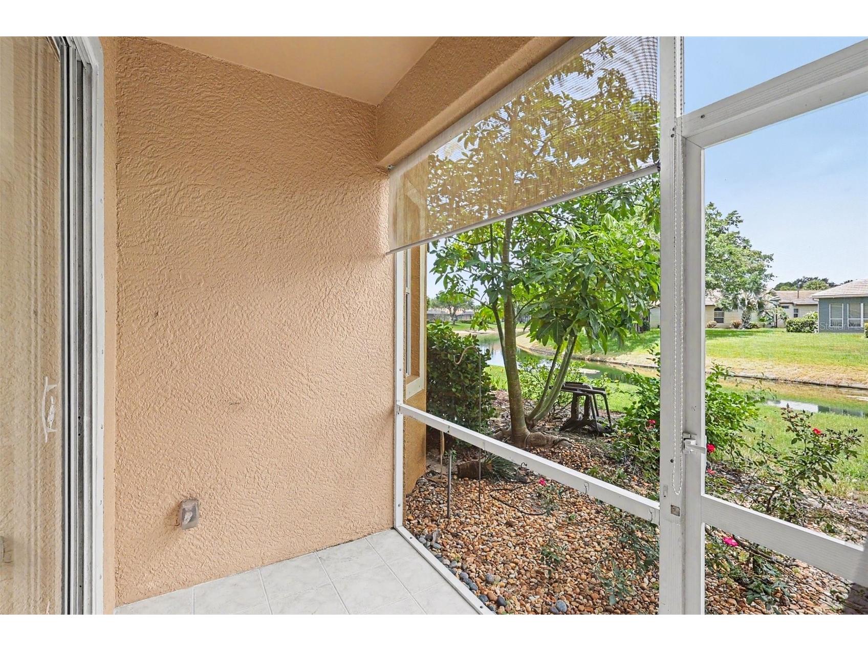 20072 Heatherstone Way #5 Estero FL 33928 TB8527218 image13