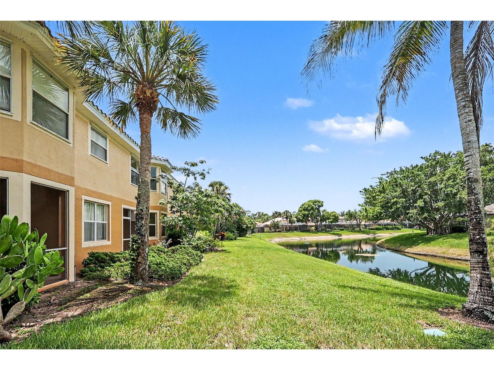 20072 Heatherstone Way #5 Estero FL 33928 TB8527218 image14