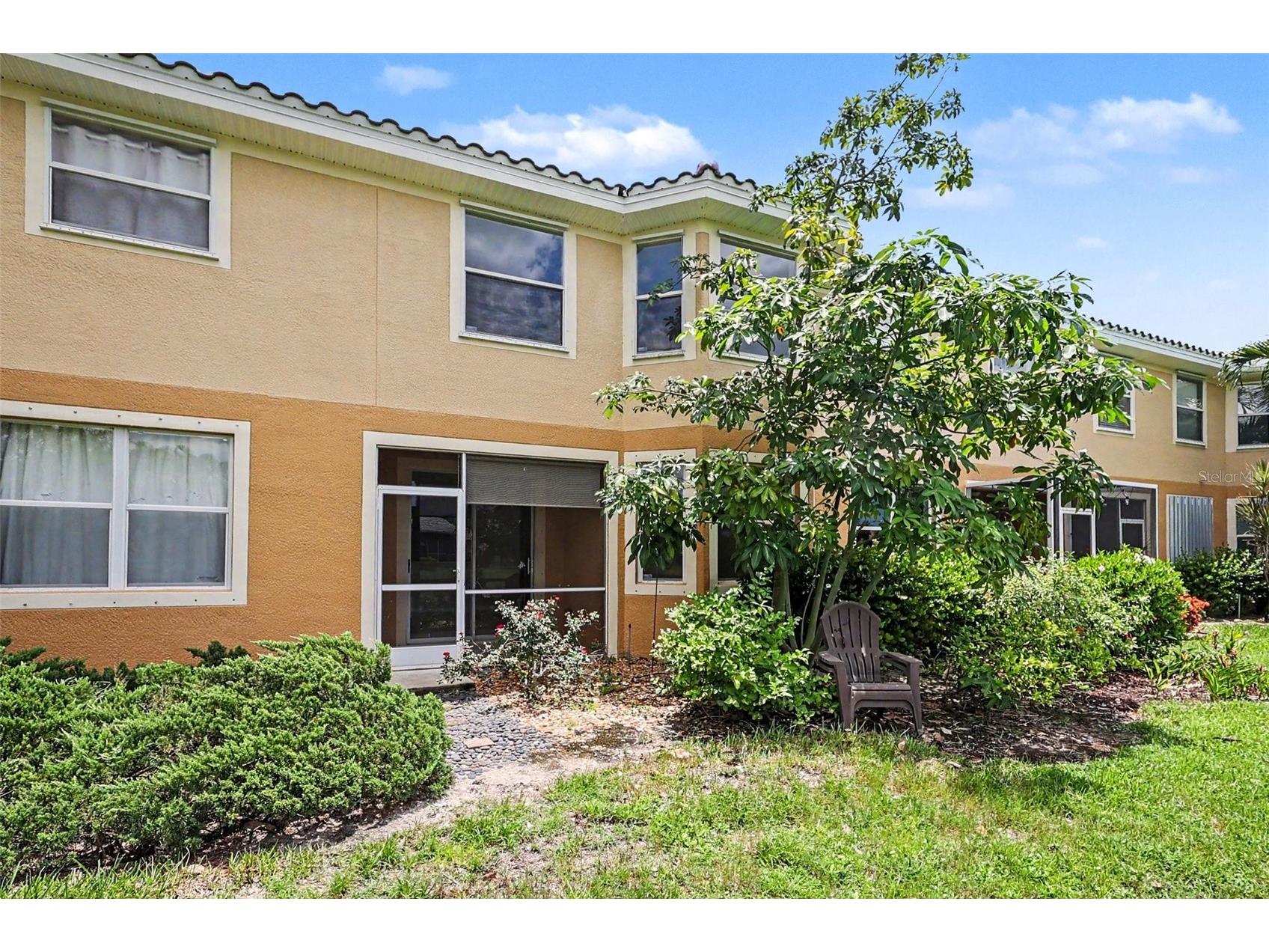 20072 Heatherstone Way #5 Estero FL 33928 TB8527218 image15