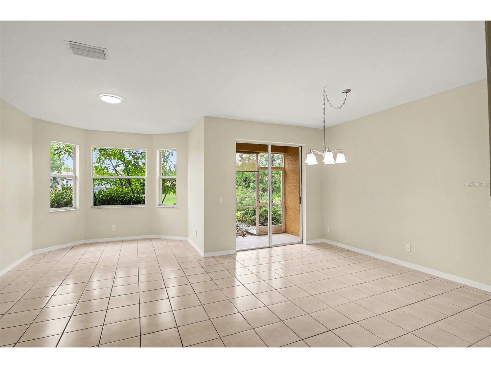 20072 Heatherstone Way #5 Estero FL 33928 TB8527218 image2