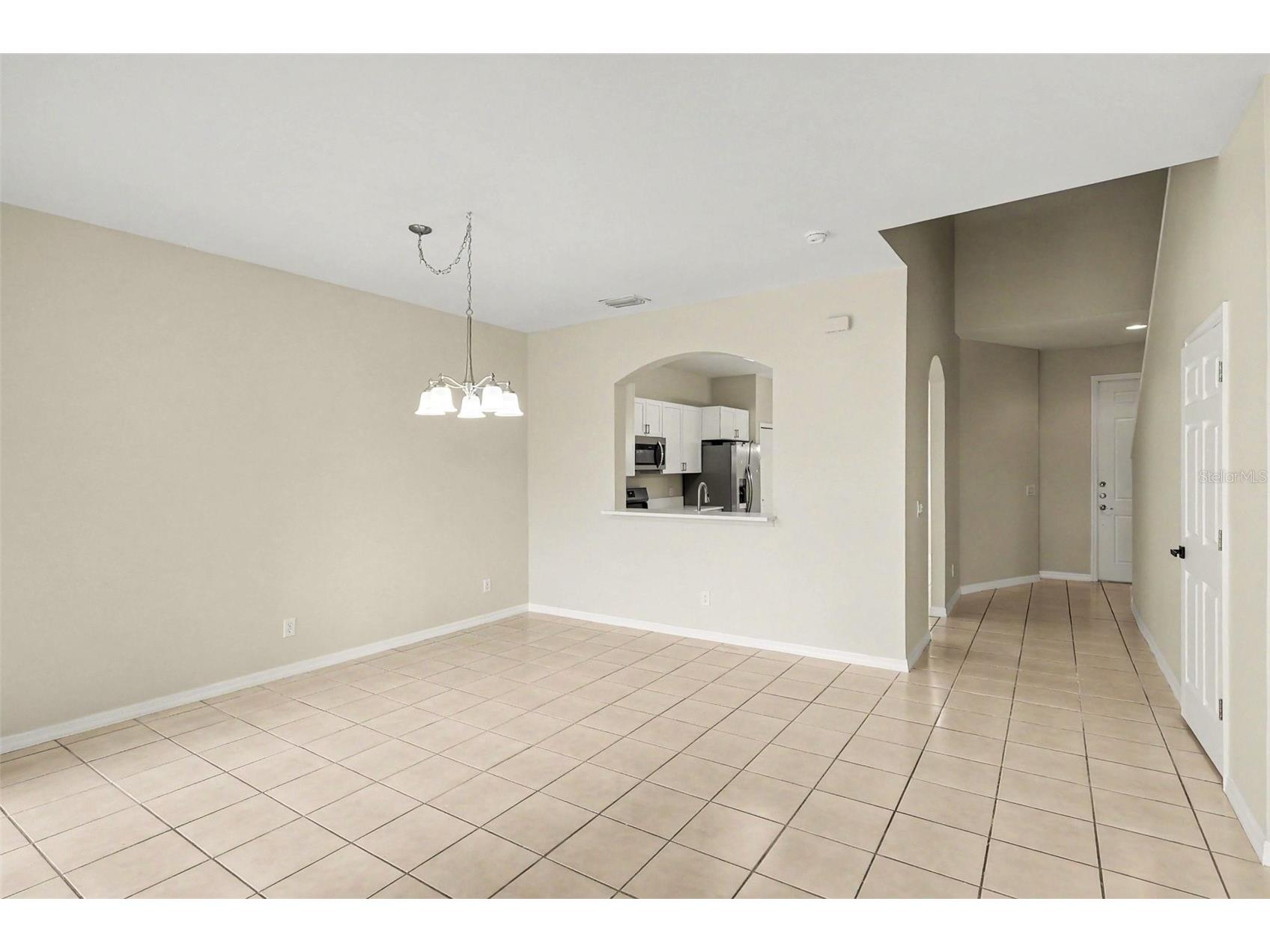 20072 Heatherstone Way #5 Estero FL 33928 TB8527218 image3