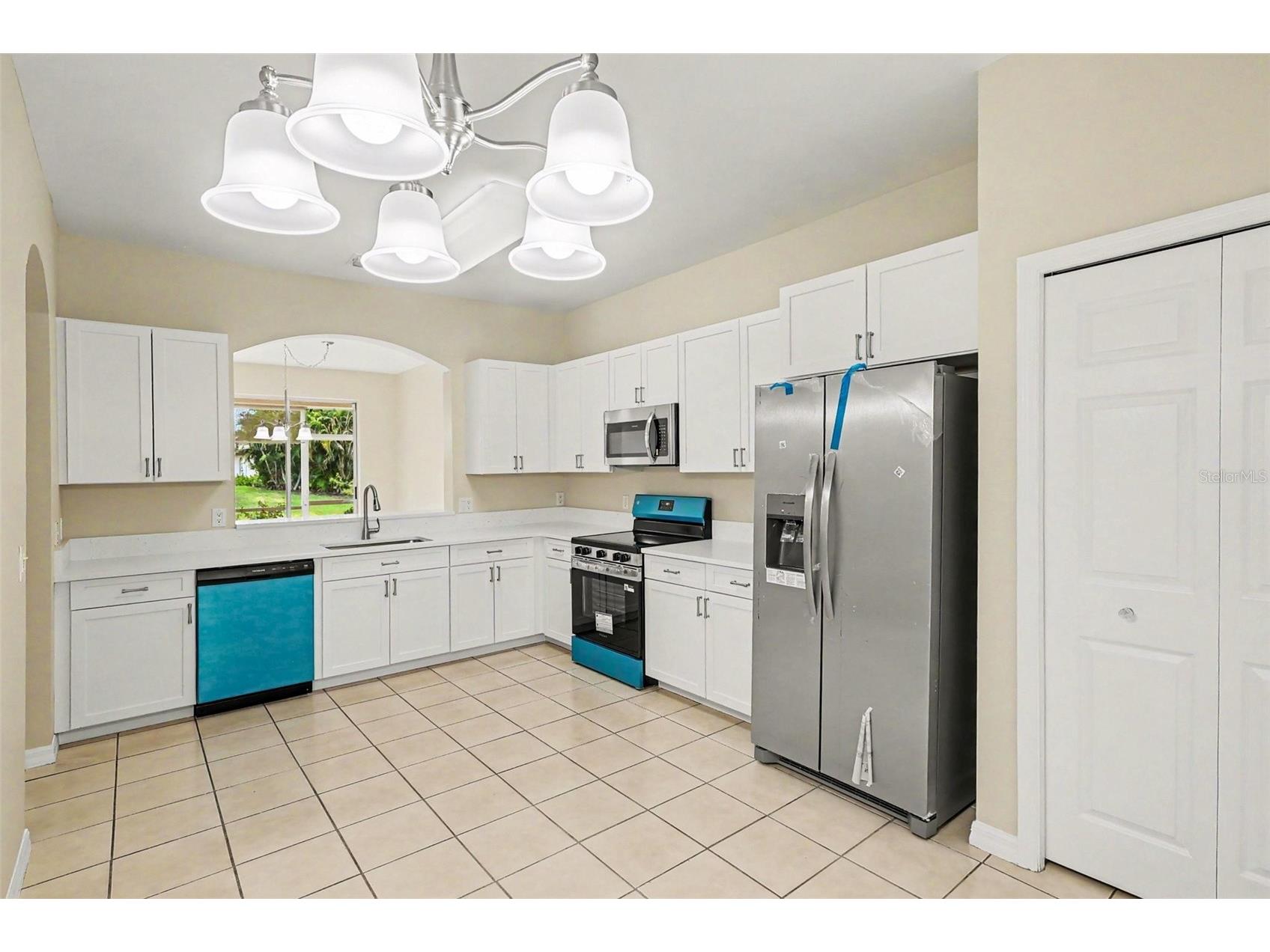 20072 Heatherstone Way #5 Estero FL 33928 TB8527218 image4