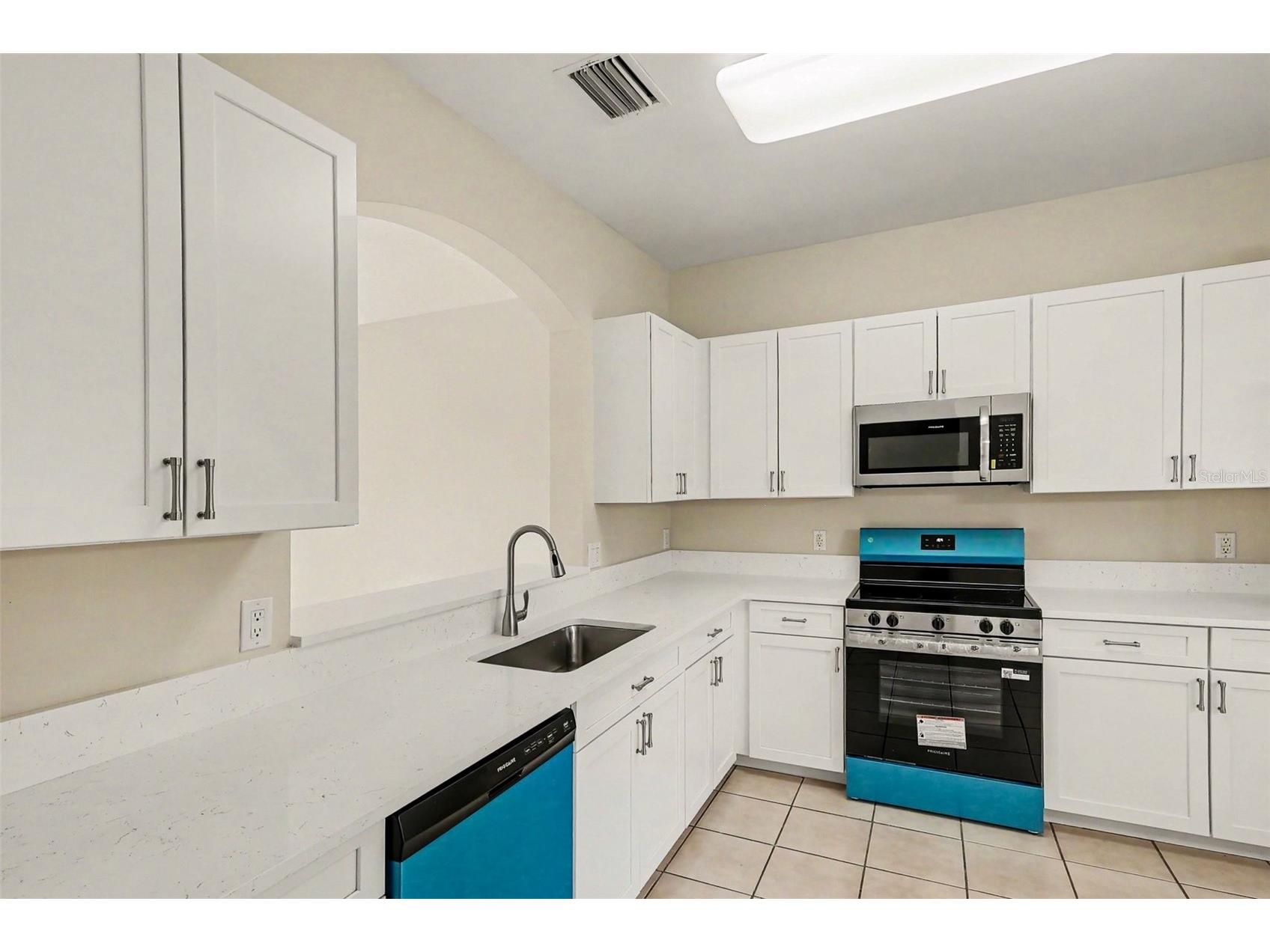 20072 Heatherstone Way #5 Estero FL 33928 TB8527218 image5