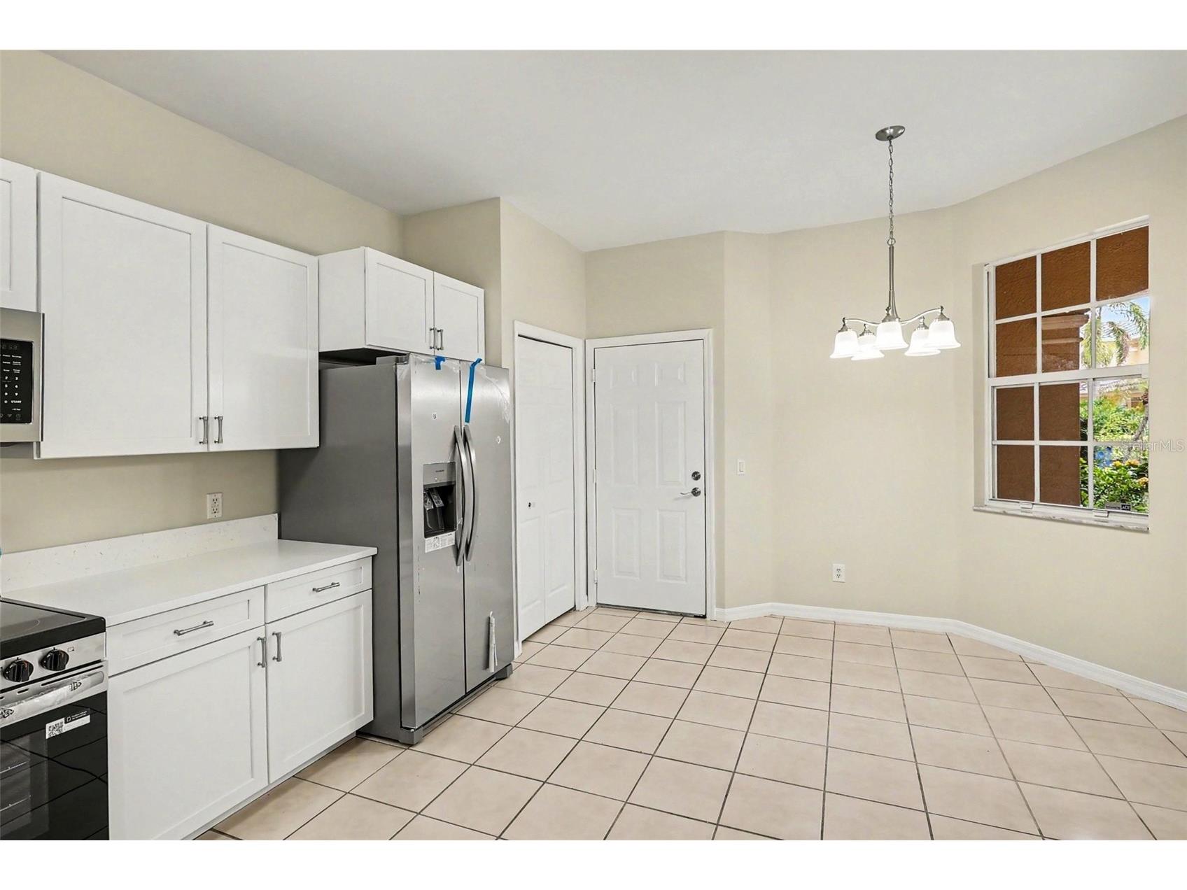 20072 Heatherstone Way #5 Estero FL 33928 TB8527218 image6