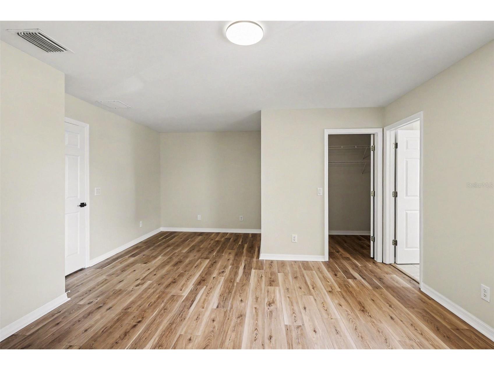 20072 Heatherstone Way #5 Estero FL 33928 TB8527218 image7