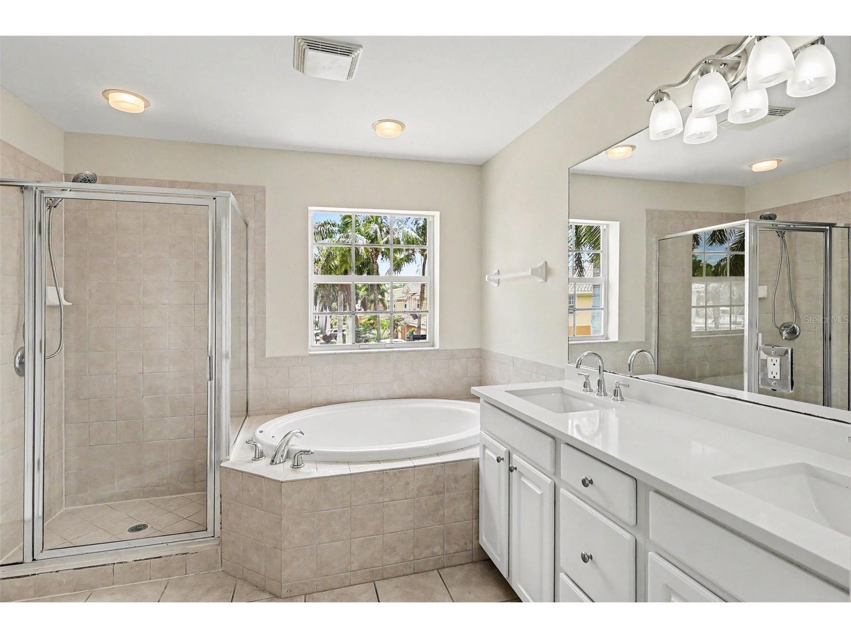 20072 Heatherstone Way #5 Estero FL 33928 TB8527218 image8