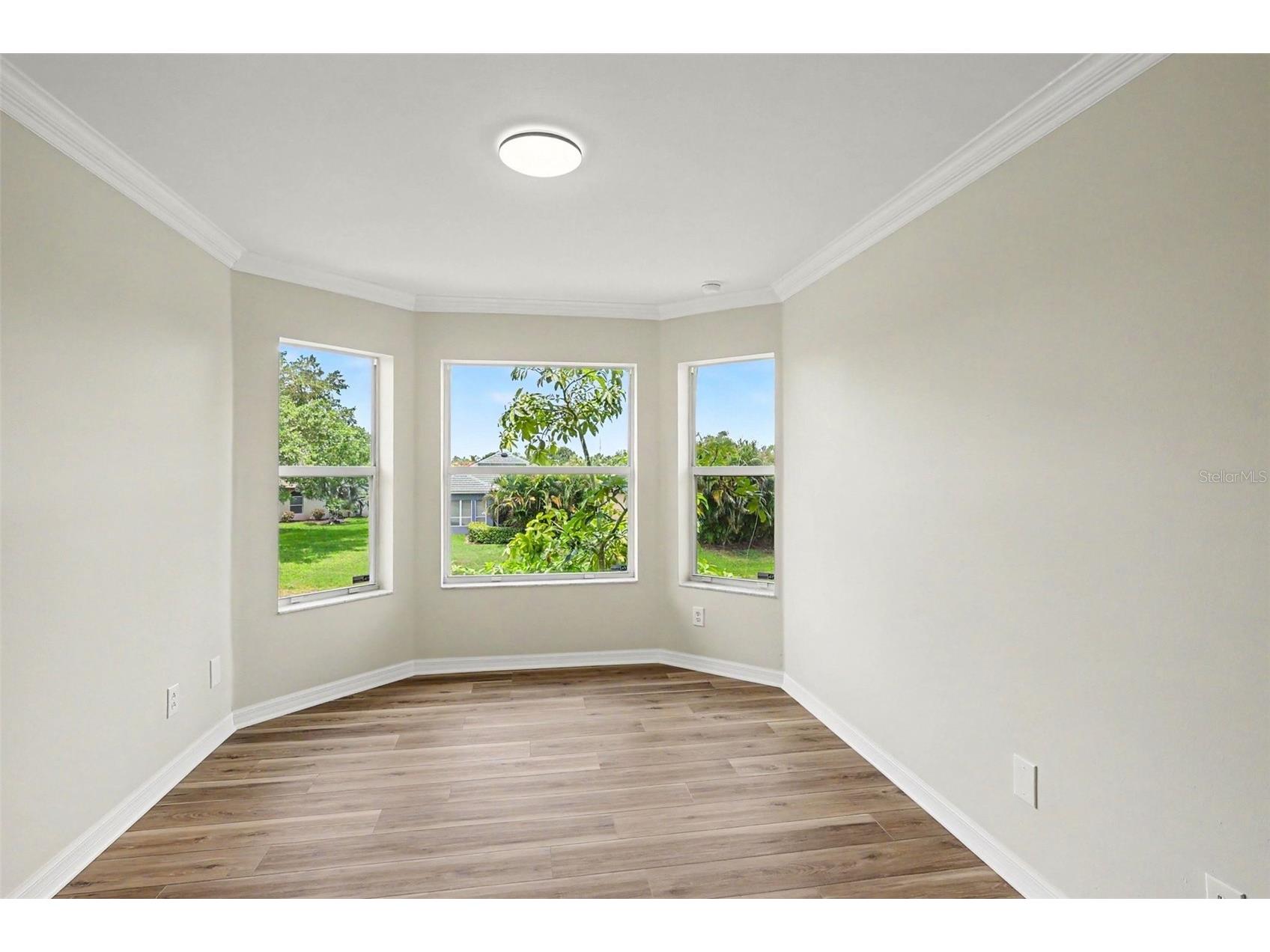 20072 Heatherstone Way #5 Estero FL 33928 TB8527218 image9