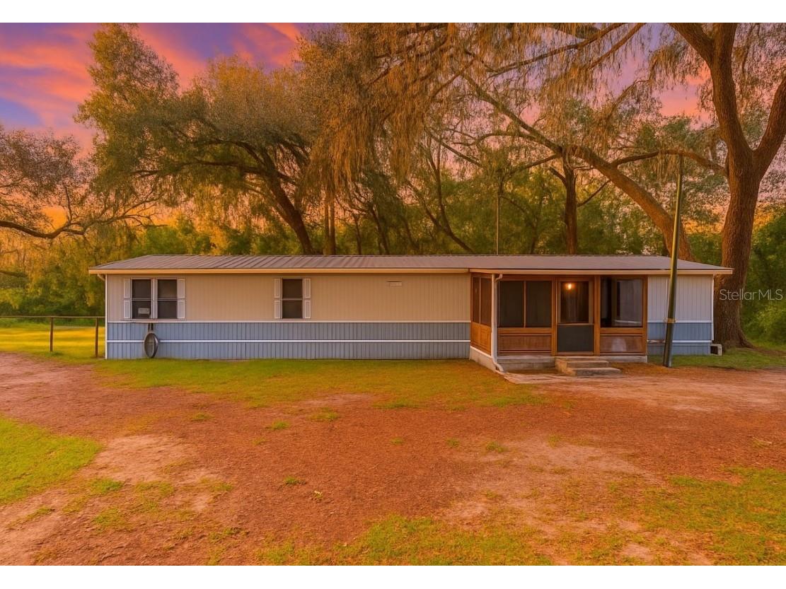 20072 SE 155th Place Umatilla FL 32784 G5103657 image1