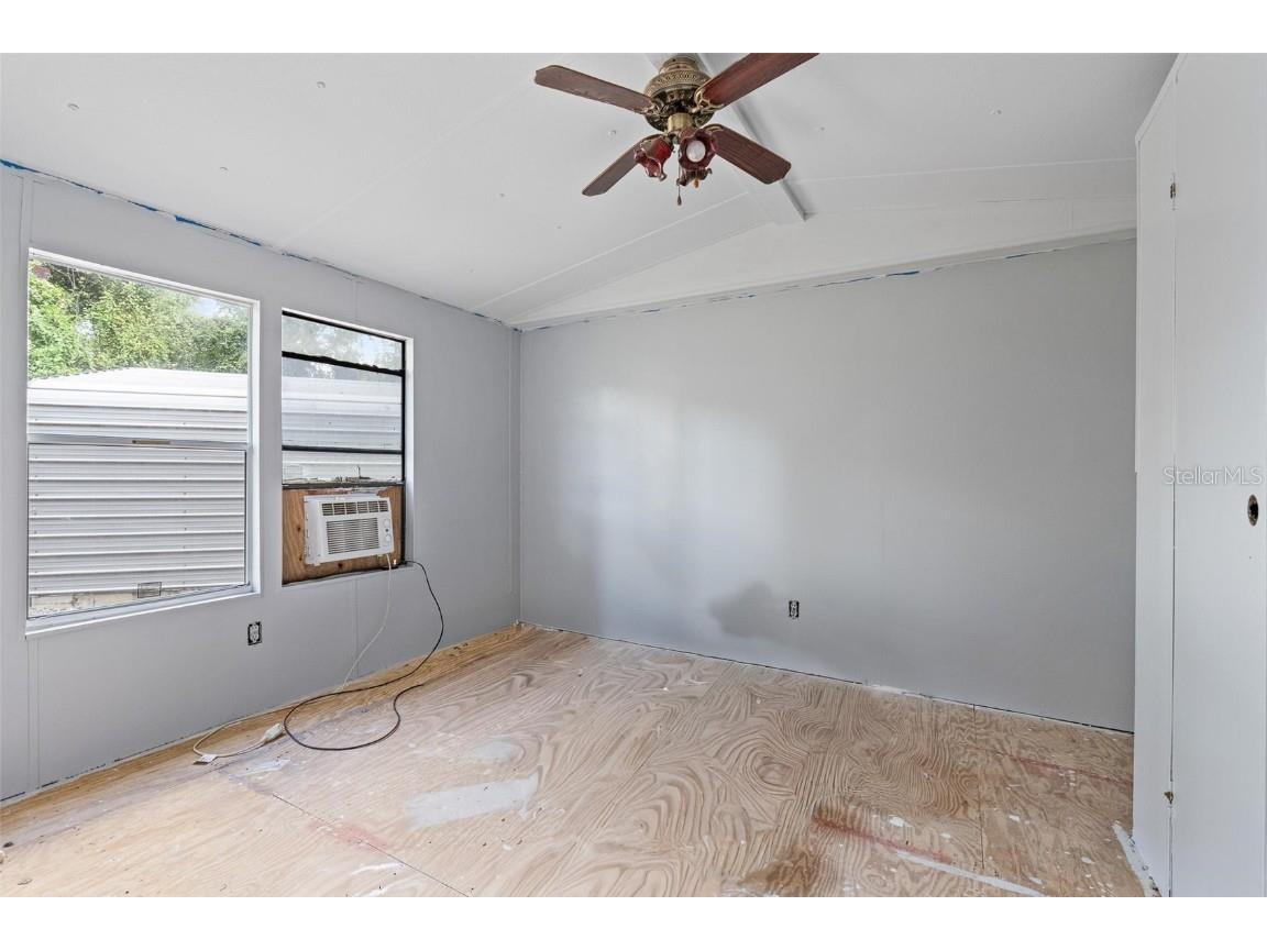 20072 SE 155th Place Umatilla FL 32784 G5103657 image10