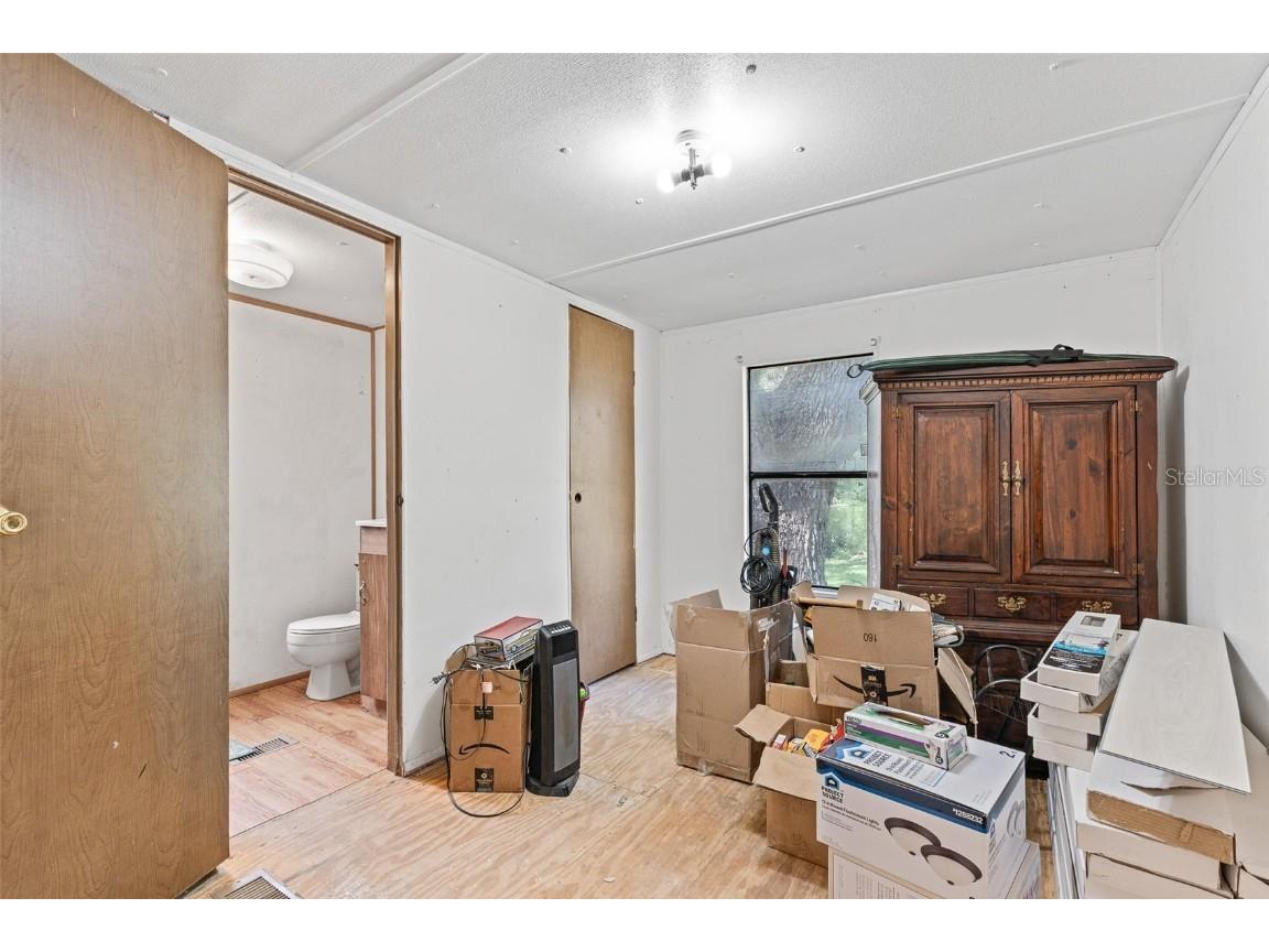 20072 SE 155th Place Umatilla FL 32784 G5103657 image11