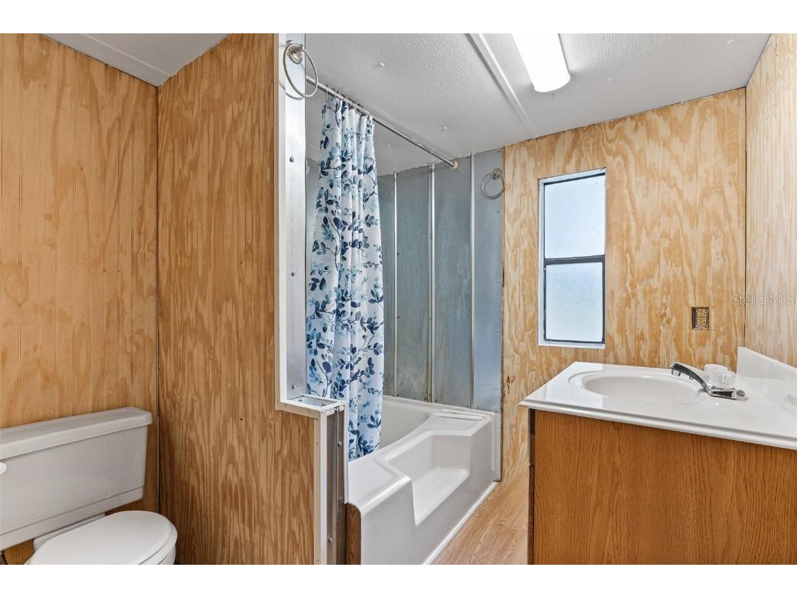 20072 SE 155th Place Umatilla FL 32784 G5103657 image12