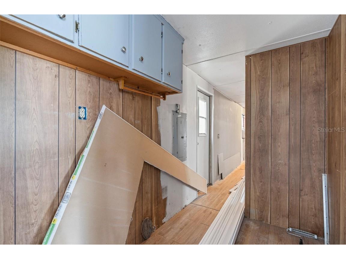 20072 SE 155th Place Umatilla FL 32784 G5103657 image13