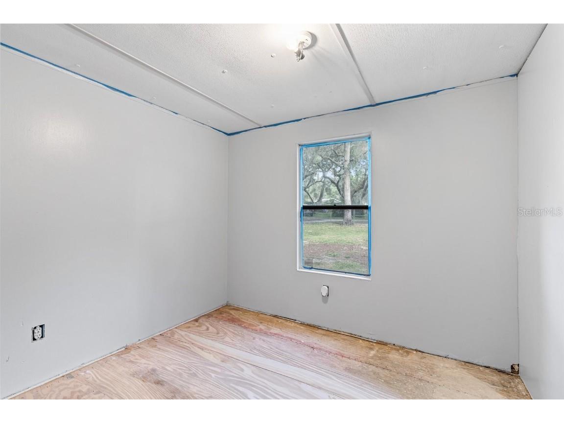 20072 SE 155th Place Umatilla FL 32784 G5103657 image14