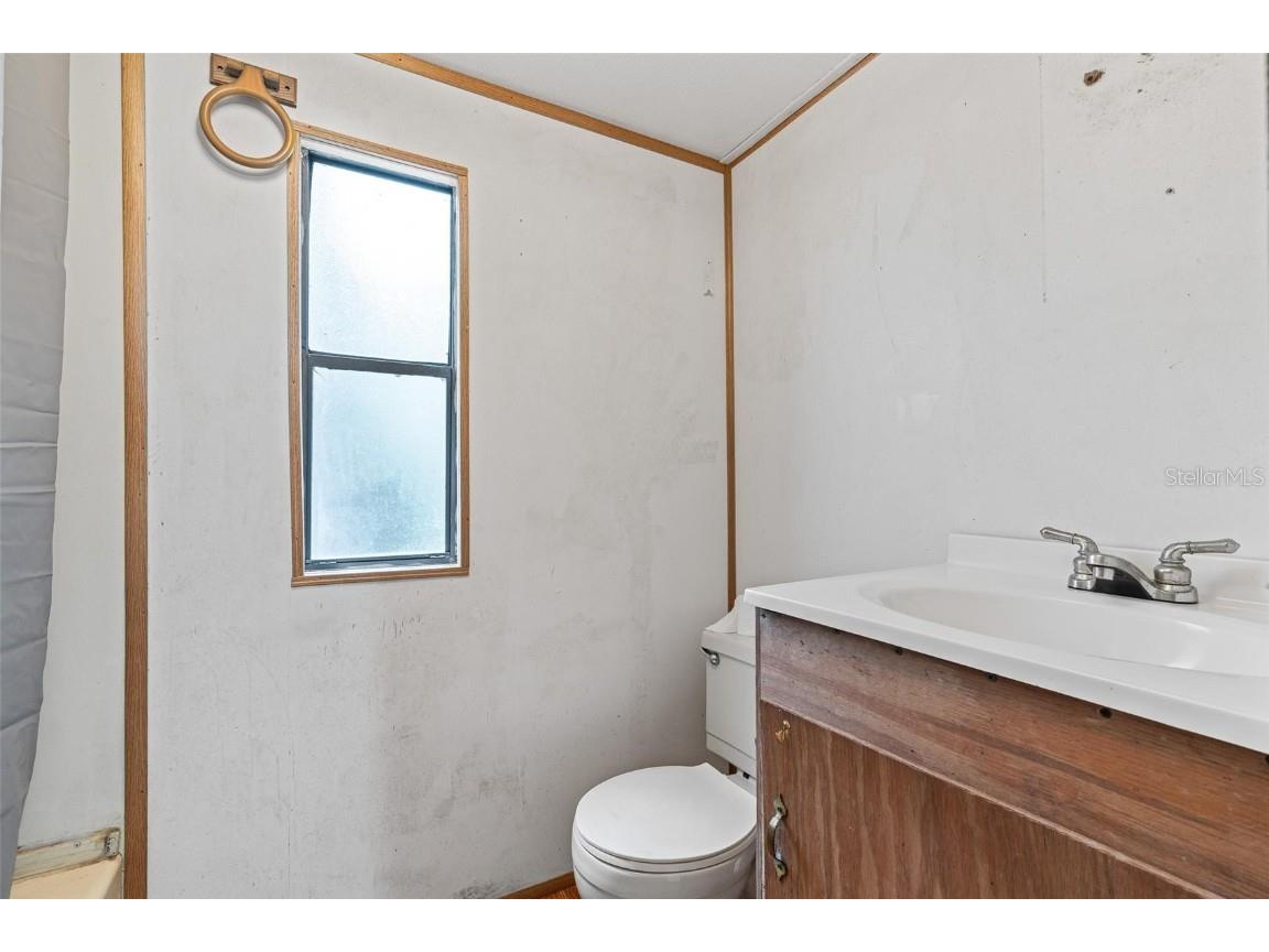 20072 SE 155th Place Umatilla FL 32784 G5103657 image15